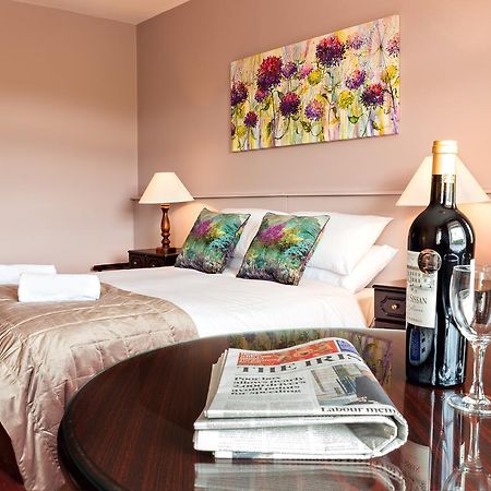 Dingle Peninsula Hotel Экстерьер фото