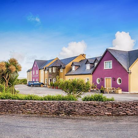 Dingle Peninsula Hotel Экстерьер фото