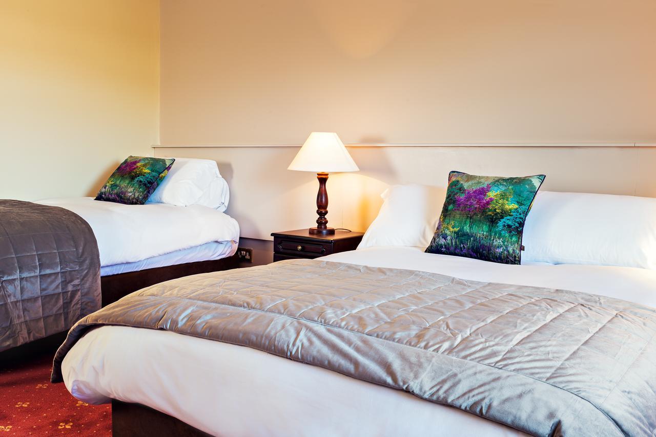 Dingle Peninsula Hotel Экстерьер фото